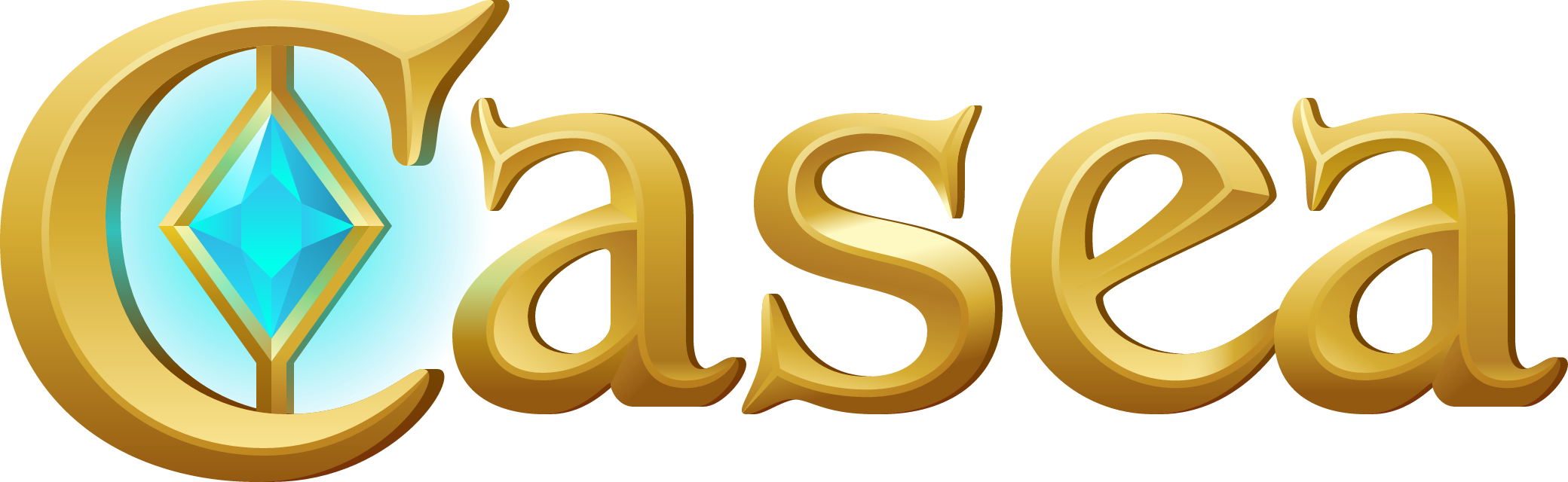 ibet Casino Casino ibet Casino Casino